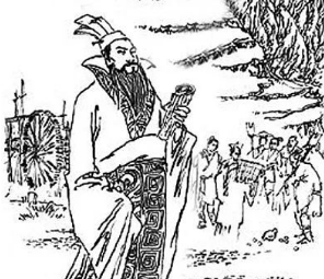 赵襄子为什么不传位给儿子？赵襄子是怎么想的？