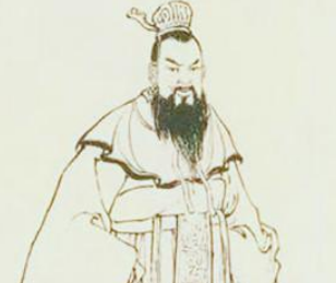 赵襄子是个怎样的人？赵襄子人物简介