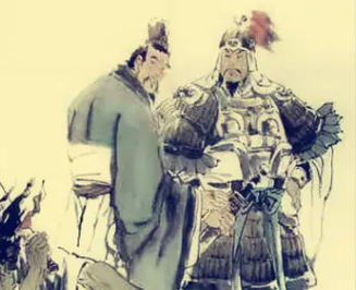 赵襄子和豫让的故事是怎样的？他们是什么关系？