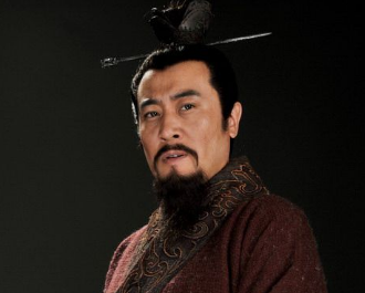 刘恢和刘备是什么关系？他们有什么联系？