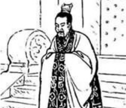 刘恢活了多少岁？他是什么时候去世的？