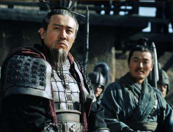 刘备为什么投靠刘恢？当时是怎样的情况？