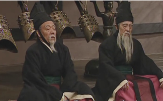 秦康公是怎么死的？活了多少岁？