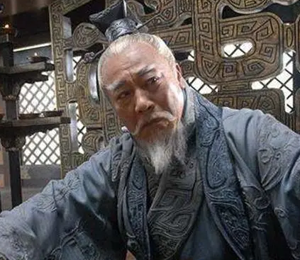 魏惠王是明君吗？治下时有什么成就存在？
