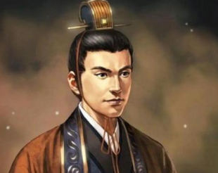 刘恢怎么读？刘恢的拼音是什么？