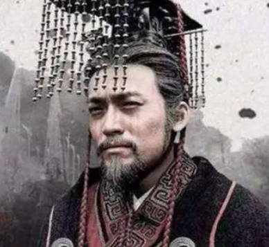  秦穆公让三良殉葬的原因是什么？有什么考虑？