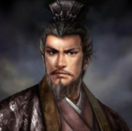 魏昭王是明君吗？在位时期有什么成就和贡献？
