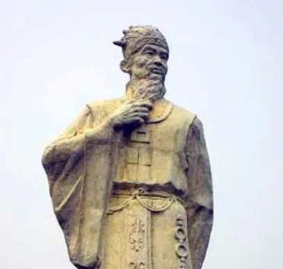 历史上淮南王刘安真的谋反了吗？真相是什么？