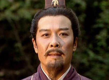  三国杀妻是怎么回事？刘安最后下场如何？