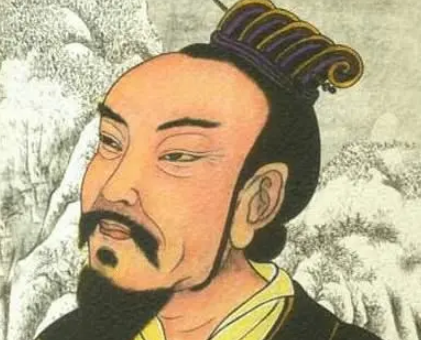  淮南王刘安是什么结局？他是怎么死的?