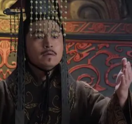 魏安鳌王怎么读？拼音是什么？