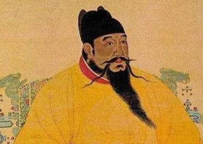  盛庸不敌朱棣的原因是什么？是兵力不够吗？