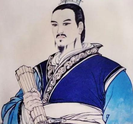 魏安鳌王是明君吗？有什么成就及贡献？