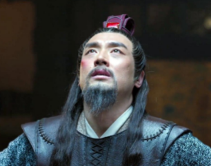 赵烈侯改革是怎么回事？赵烈侯做了哪些事？
