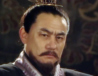 赵烈侯活了多少岁？他是什么时候去世的？