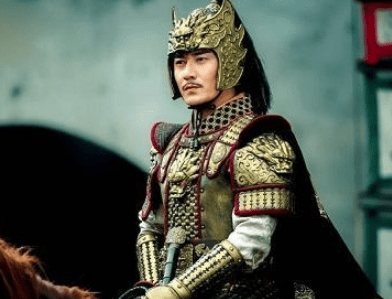  铁铉和盛庸最后怎么样？是什么结局？