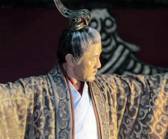 赵国的开国君主是谁？他是个怎样的君主？