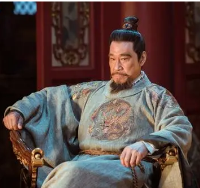  明朝盛庸和平安有什么才能？谁更优秀？