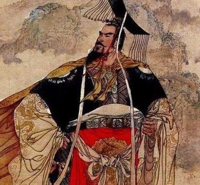 周赧王有后代吗？具体情况是什么样的？