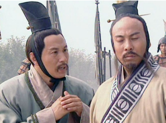 赵无恤是赵氏孤儿吗？赵无恤究竟是什么身份？