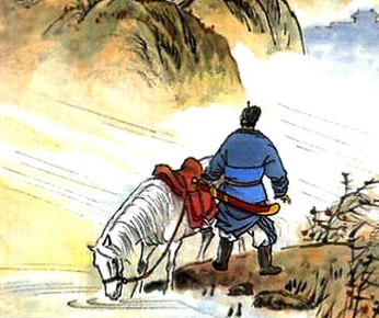 刘昶是哪个朝代的？他是个怎样的人？
