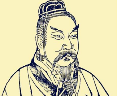 刘舜怎么读？刘舜的正确读音是什么？