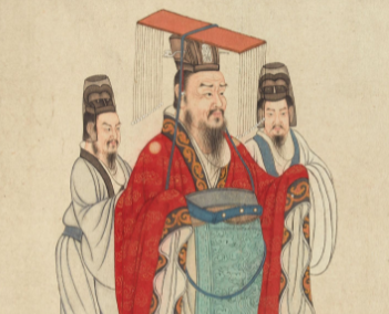 刘备真的是汉朝宗氏吗？真相是什么？