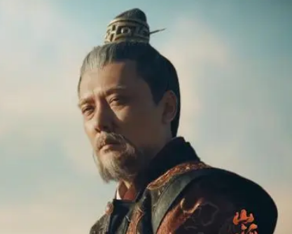 朱棣杀徐妙云的原因是什么？有什么考虑？