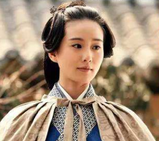 郦邑公主刘绶的母亲是谁？她是个怎样的人？