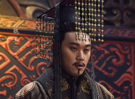 魏王假是明君吗？在位时期有什么贡献？
