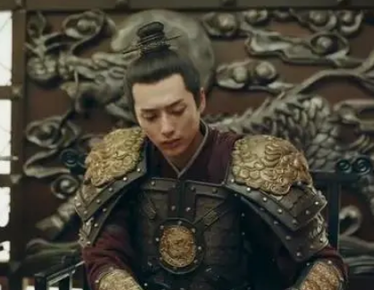  朱棣不杀李景隆的原因是什么？有什么顾虑？