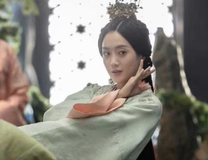 刘绶是阴丽华的女儿吗？刘绶的生母是谁？