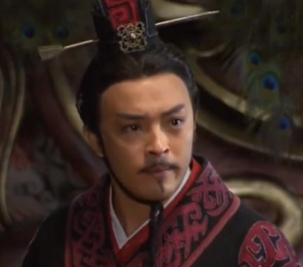 魏王假是一个什么样的人？性格特点是什么？