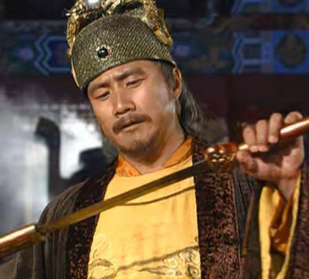 朱元璋为什么杀刘三吾？杀他的原因是什么？
