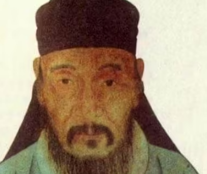 为什么说李景隆是朱棣的卧底？原因是什么？