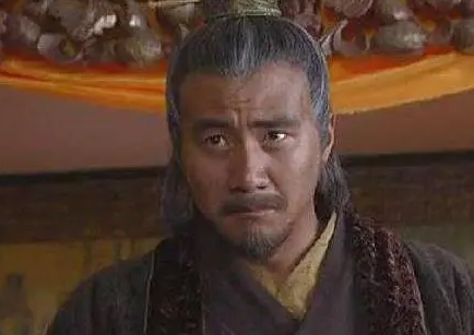 朱元璋杀刘三吾了吗？刘三吾是什么人？