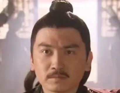  李景隆如果不开门会是什么结局？能守住吗？