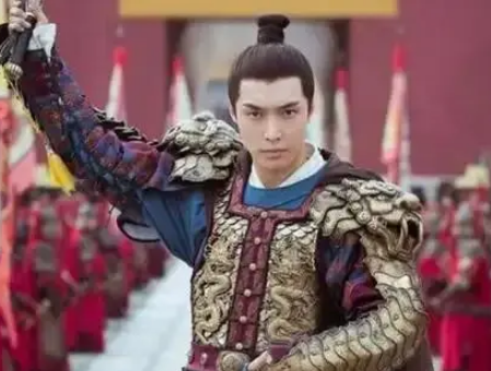 李景隆面对朱棣时是不是放水了？真相是什么？