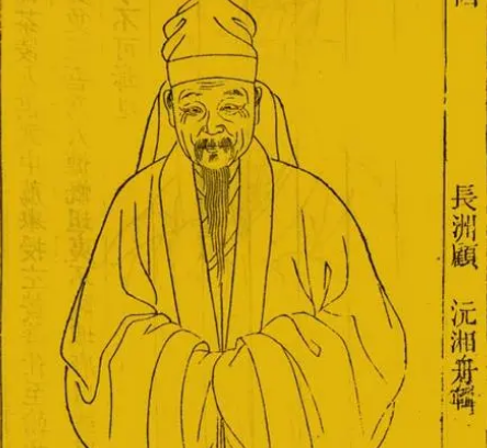 刘三吾舞弊案背景是什么样的？造成了什么样的影响？