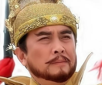  李景隆后人都是什么结局？为什么没有爵位？
