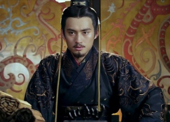 刘秀最喜欢的儿子女儿分别是谁？他们是怎样的人？