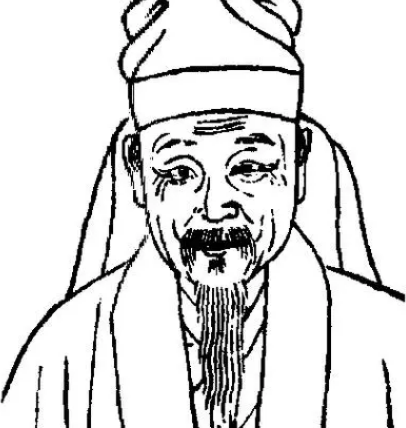 刘三吾是谁的后代？家庭身世如何？