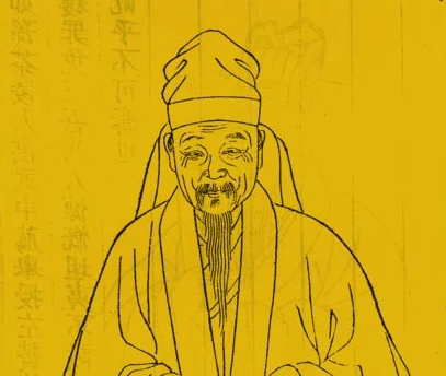 刘三吾墓在哪里？距今多少年历史？