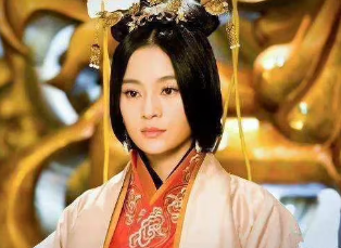 刘秀的生母是谁？她是个怎样的人？