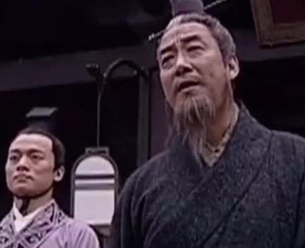 刘濞的读音是什么？正确拼音是什么？