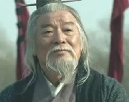 郦食其是什么读音？应该怎么读？