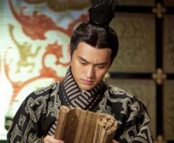 汉光武帝有几个子女？探索汉光武帝的子嗣情况