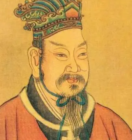 刘濞死后其子孙还是王吗？史书上是怎么记载的？