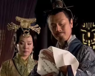 刘奭的太傅是谁？他有哪些成就？
