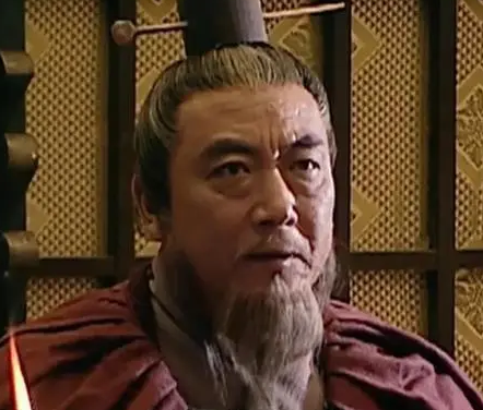 刘濞被谁杀了？死于什么势力？